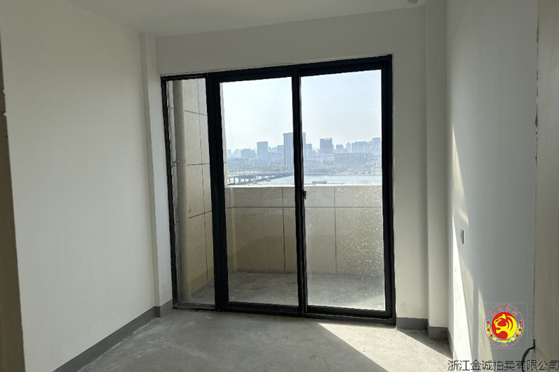 序号014：天成家园南区7幢37号902室