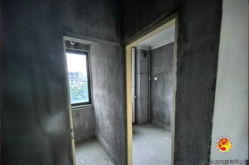 序号049：天成家园南区17幢70号503室