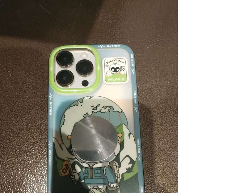 一批手机电脑等罚没物资