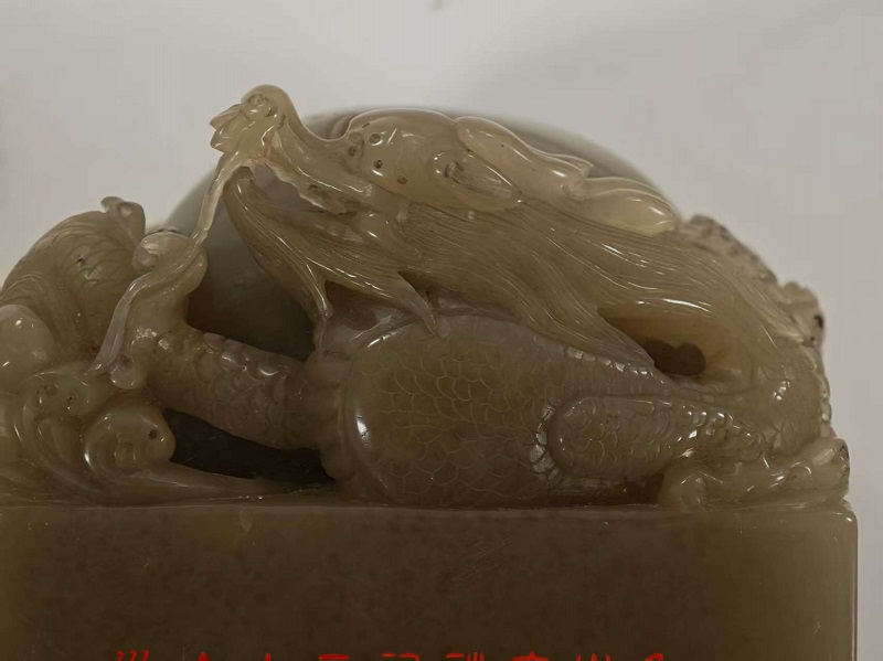 序号11，周炳元：毛主席诗词二十六首，评估价22000元