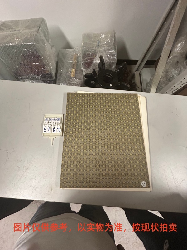 序号59,编号15197,
作者:陈秋草
作品:素描八幅