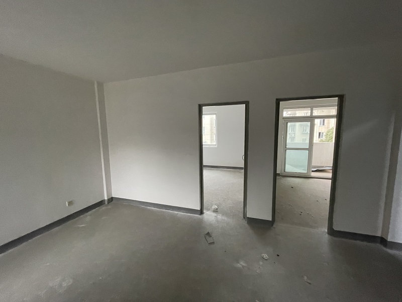 宁波市江北区天成家园小区48套住宅整体租赁权