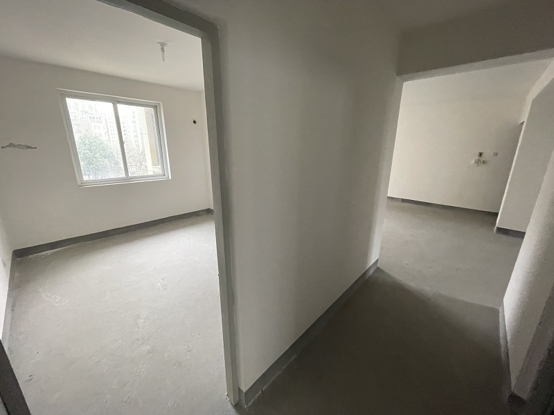 宁波市江北区天成家园小区48套住宅整体租赁权