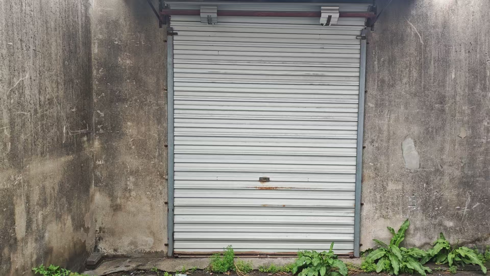 序号2：魏塘镇商城1煤库33号