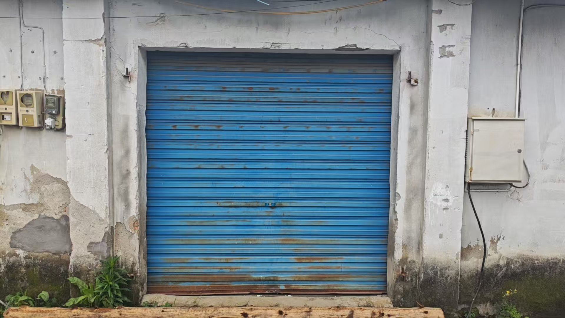 序号4：北煤矿（320国道北边）8